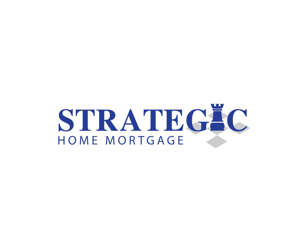Logo Design by leduy87qn for this project | Design #32562451
