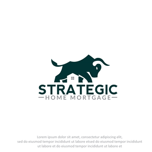 Logo Design by Anekaa for this project | Design: #32527250