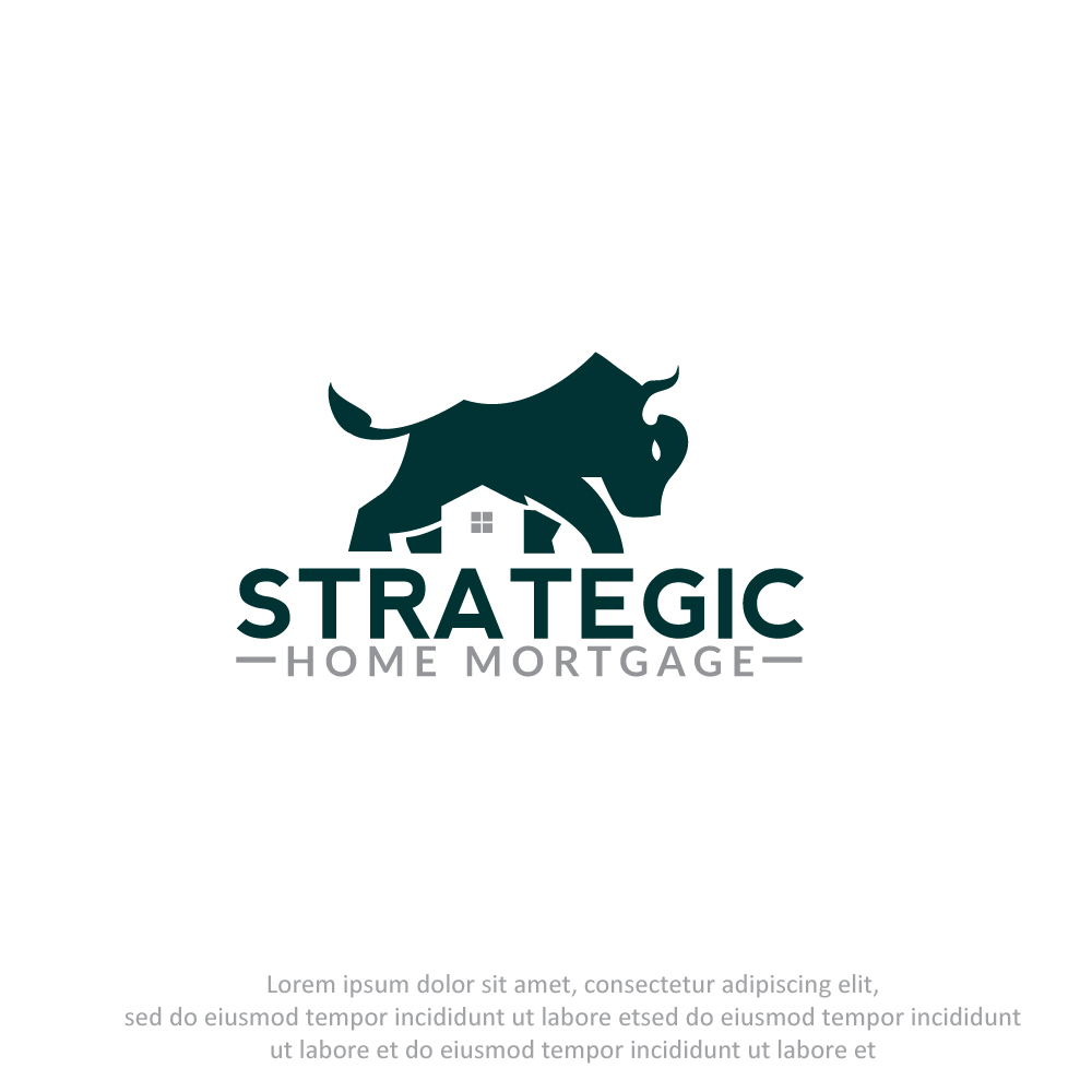 Logo Design by Anekaa for this project | Design #32534670