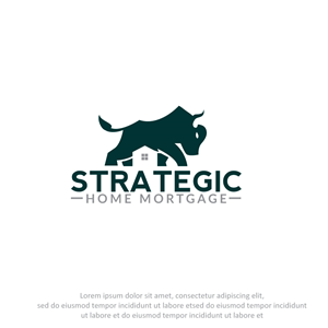 Logo Design by Anekaa for this project | Design: #32534670