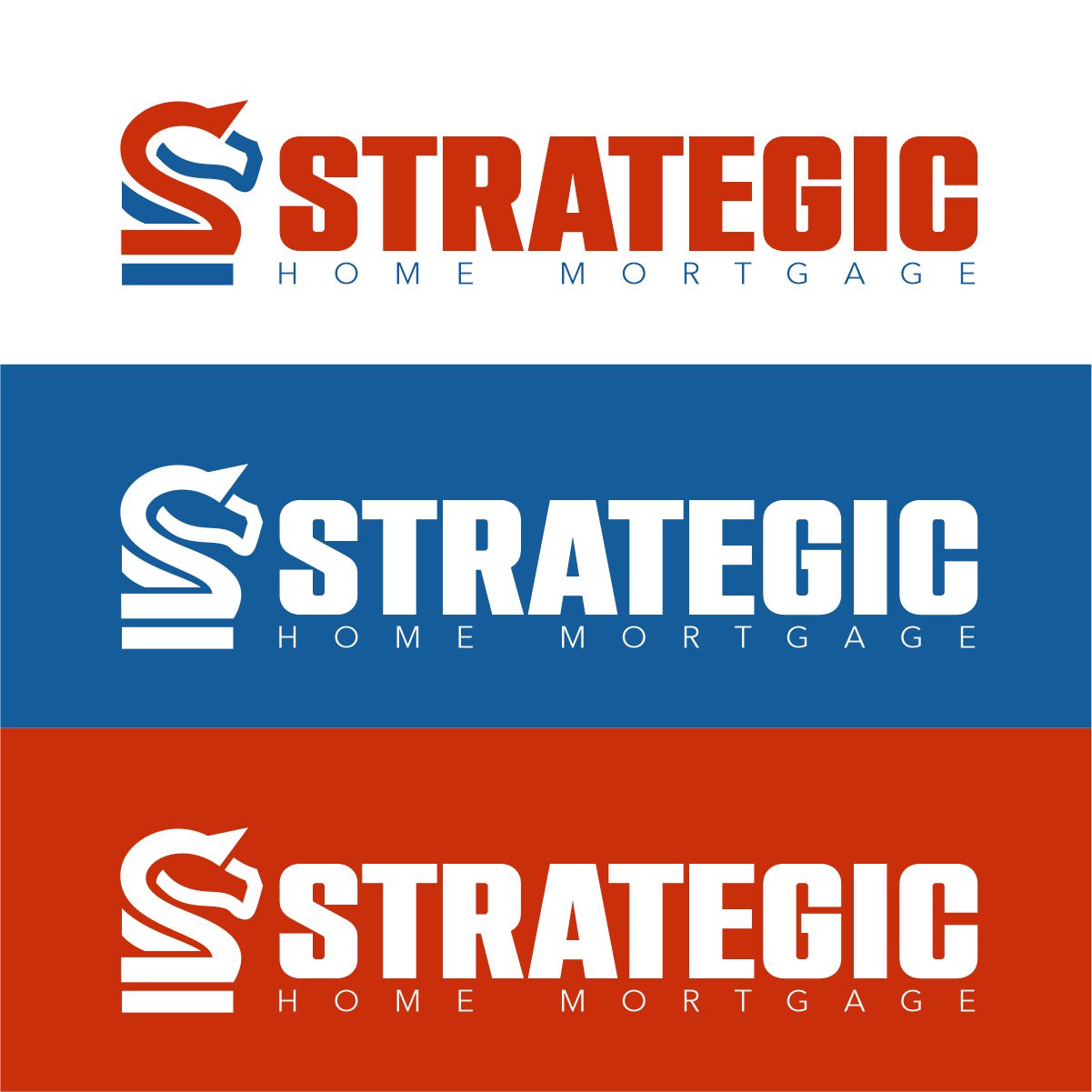 Logo Design by creative.bugs for this project | Design #32530293