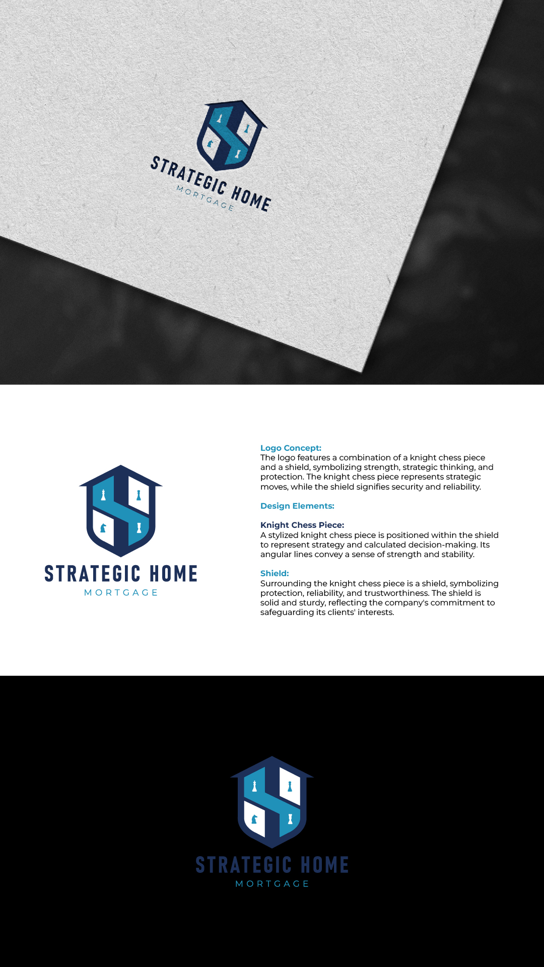 Logo Design by nitin.kondhare2010 for this project | Design #32532586