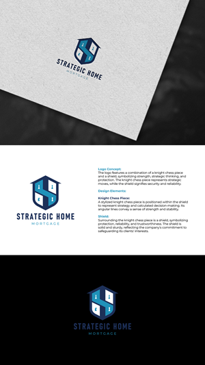 Logo Design by nitin.kondhare2010 for this project | Design: #32532586