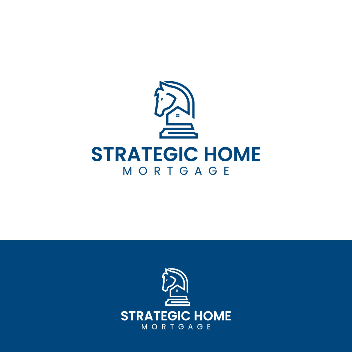 Design de Logo par LAXMI DESIGNHUB pour ce projet | Design #32530383
