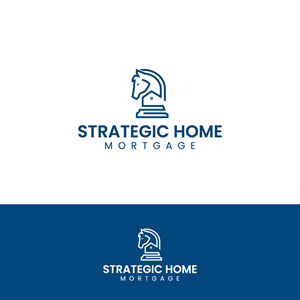 Design de Logo par LAXMI DESIGNHUB pour ce projet | Design #32530383