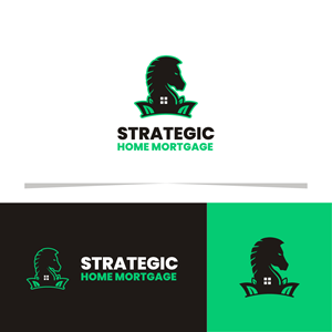 Logo Design by Mime Artworks for this project | Design: #32574652