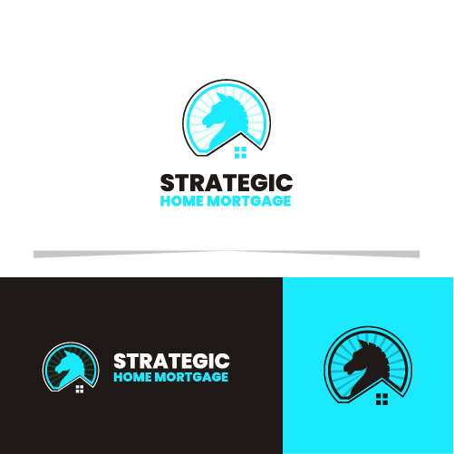 Logo Design by Mime Artworks for this project | Design #32591033