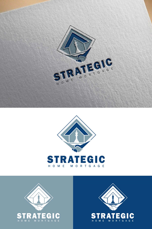 Design de Logo par fly  design pour ce projet | Design : #32530618