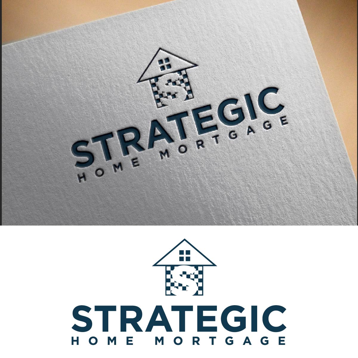 Logo Design by fly  design for this project | Design #32530619