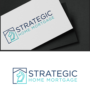 Design de Logo par fly  design pour ce projet | Design : #32530621
