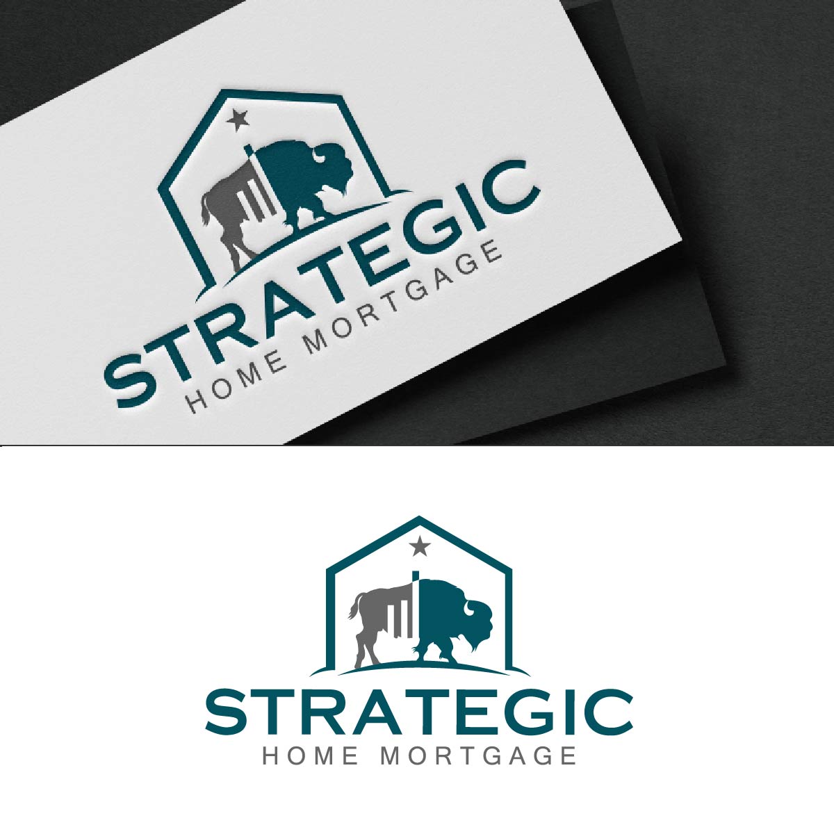 Logo Design by fly  design for this project | Design #32530622