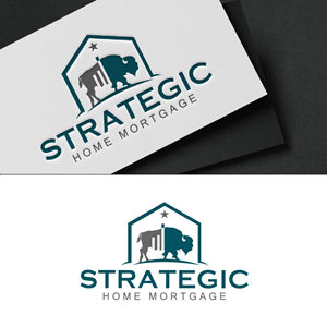 Design de Logo par fly  design pour ce projet | Design : #32530622