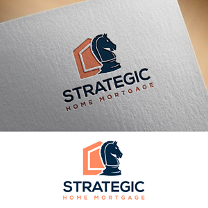 Design de Logo par fly  design pour ce projet | Design : #32530623