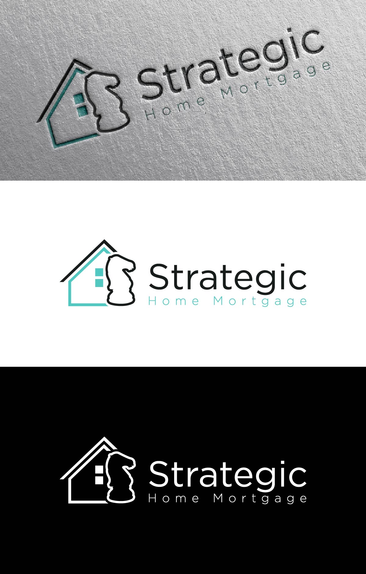 Design de Logo par fly  design pour ce projet | Design #32530624