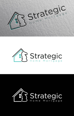 Design de Logo par fly  design pour ce projet | Design : #32530624