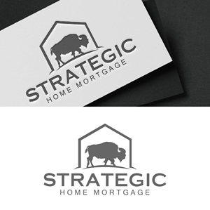 Design de Logo par fly  design pour ce projet | Design : #32537849