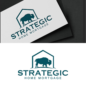 Design de Logo par fly  design pour ce projet | Design : #32537850
