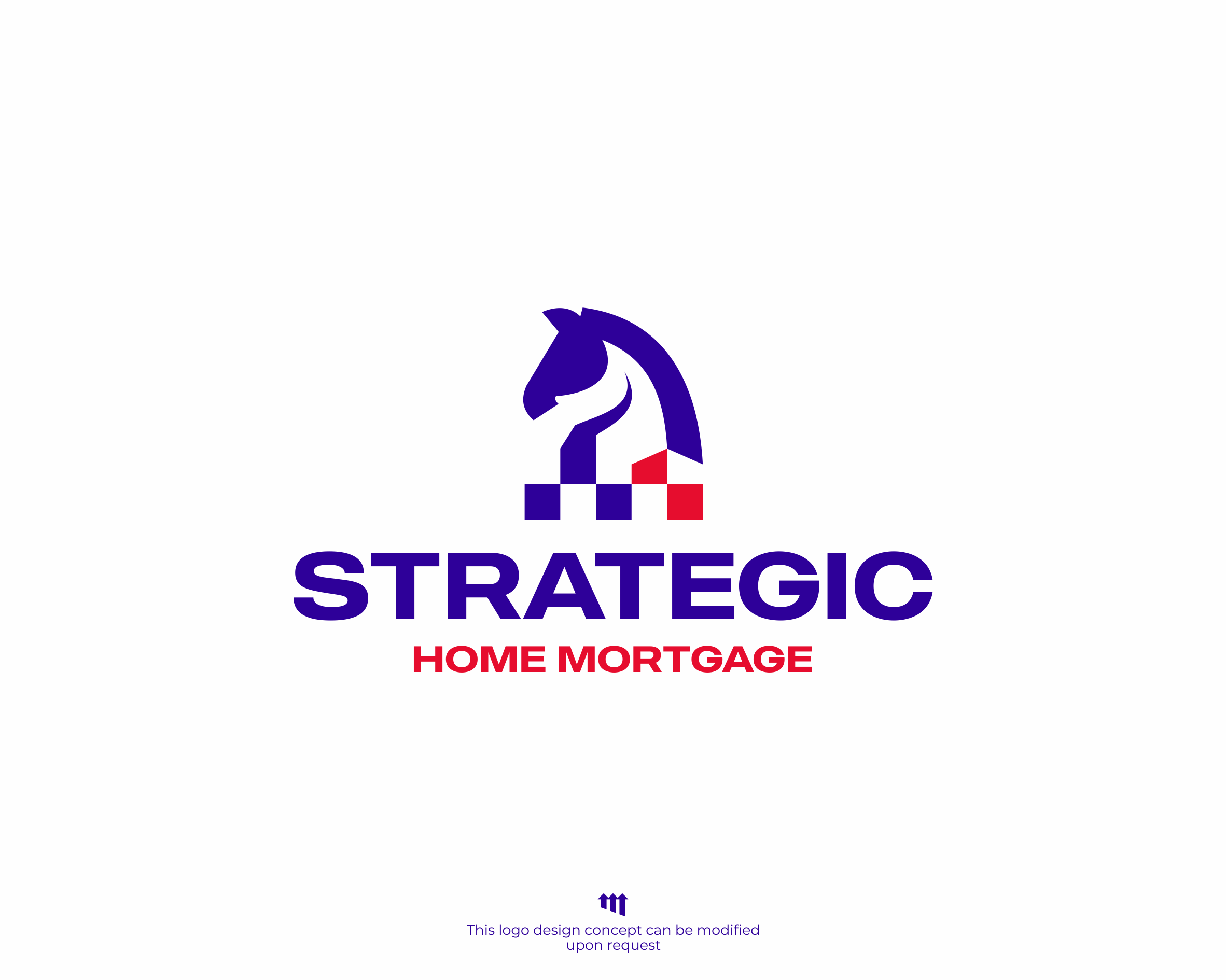 Logo Design by MBARO for this project | Design #32576754