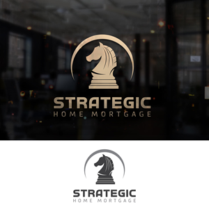 Design de Logo par Impressive Designs pour ce projet | Design #32528527