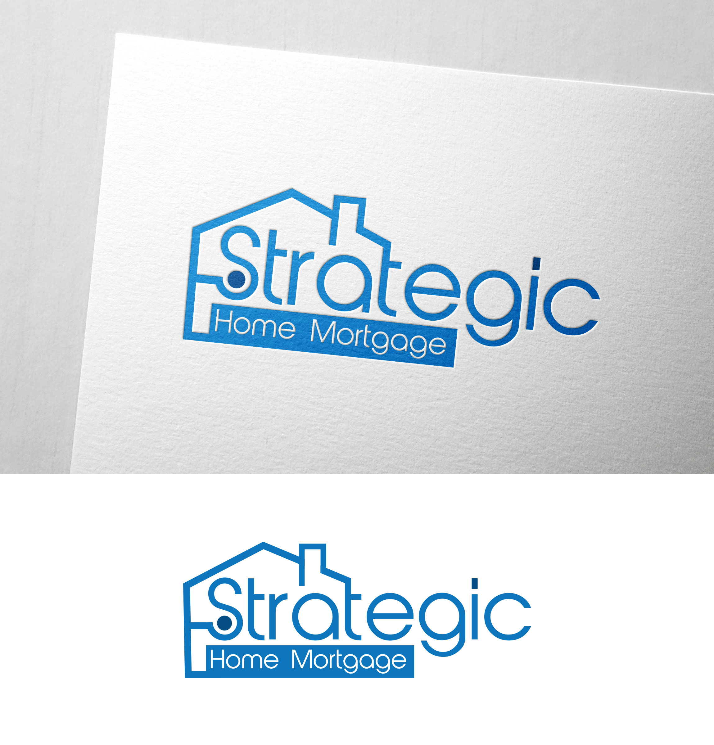 Logo Design by Impressive Designs for this project | Design #32528528