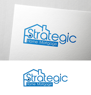 Logo Design by Impressive Designs for this project | Design: #32528528