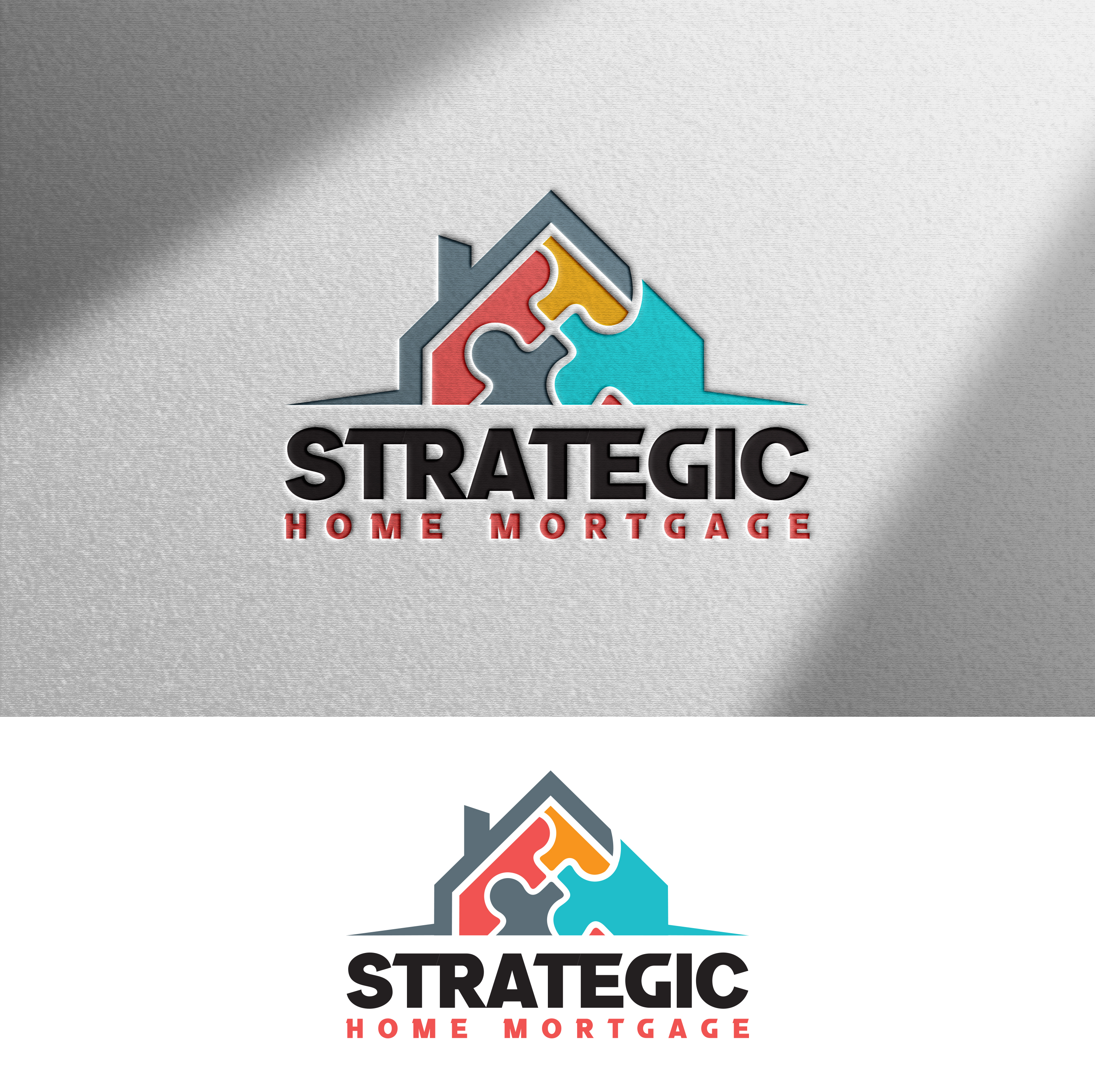 Logo Design by Impressive Designs for this project | Design #32528529