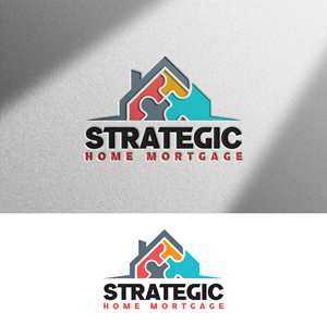Logo Design by Impressive Designs for this project | Design: #32528529