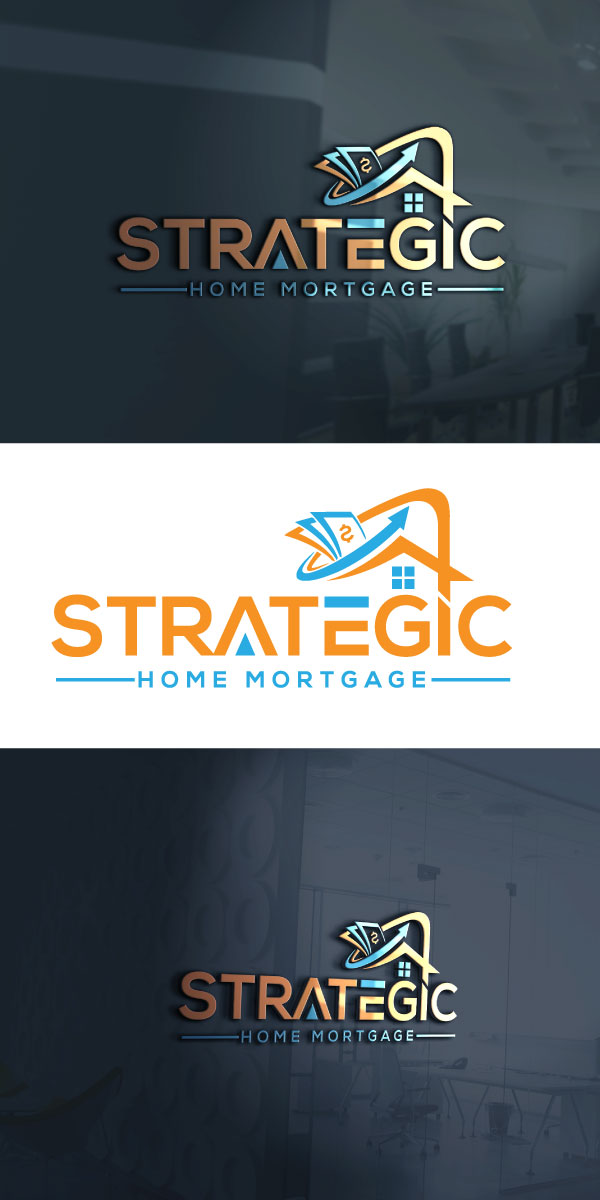 Design de Logo par Fürstenberg design pour ce projet | Design #32540499