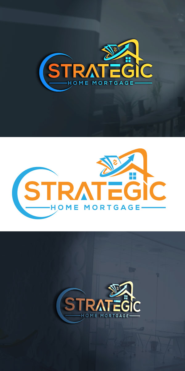 Logo Design by Fürstenberg design for this project | Design #32540517