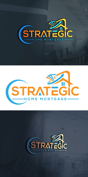 Logo Design by Fürstenberg design for this project | Design: #32540517