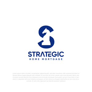 Logo Design by Abdul 20 for this project | Design: #32528280