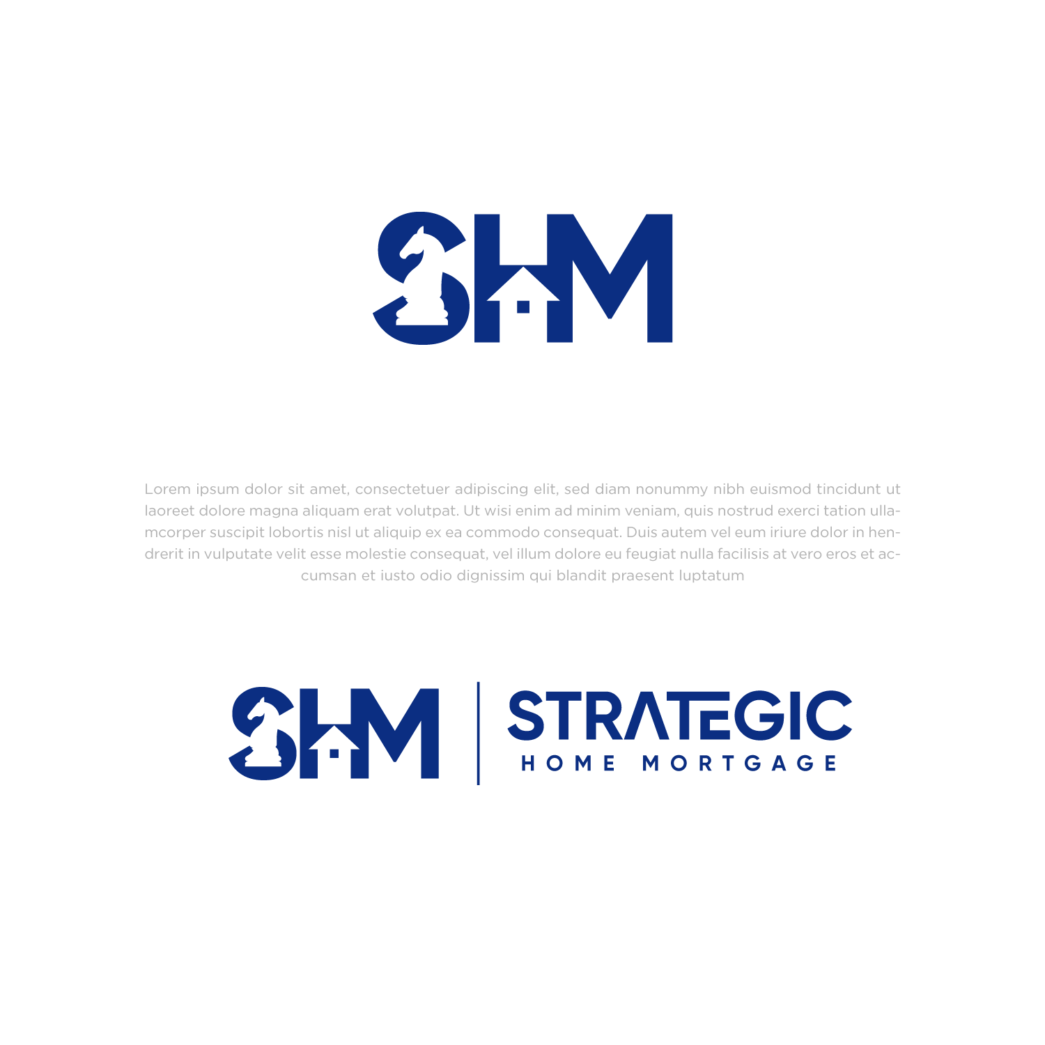 Design de Logo par Abdul 20 pour ce projet | Design #32528284