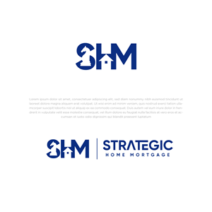 Logo Design by Abdul 20 for this project | Design: #32528284