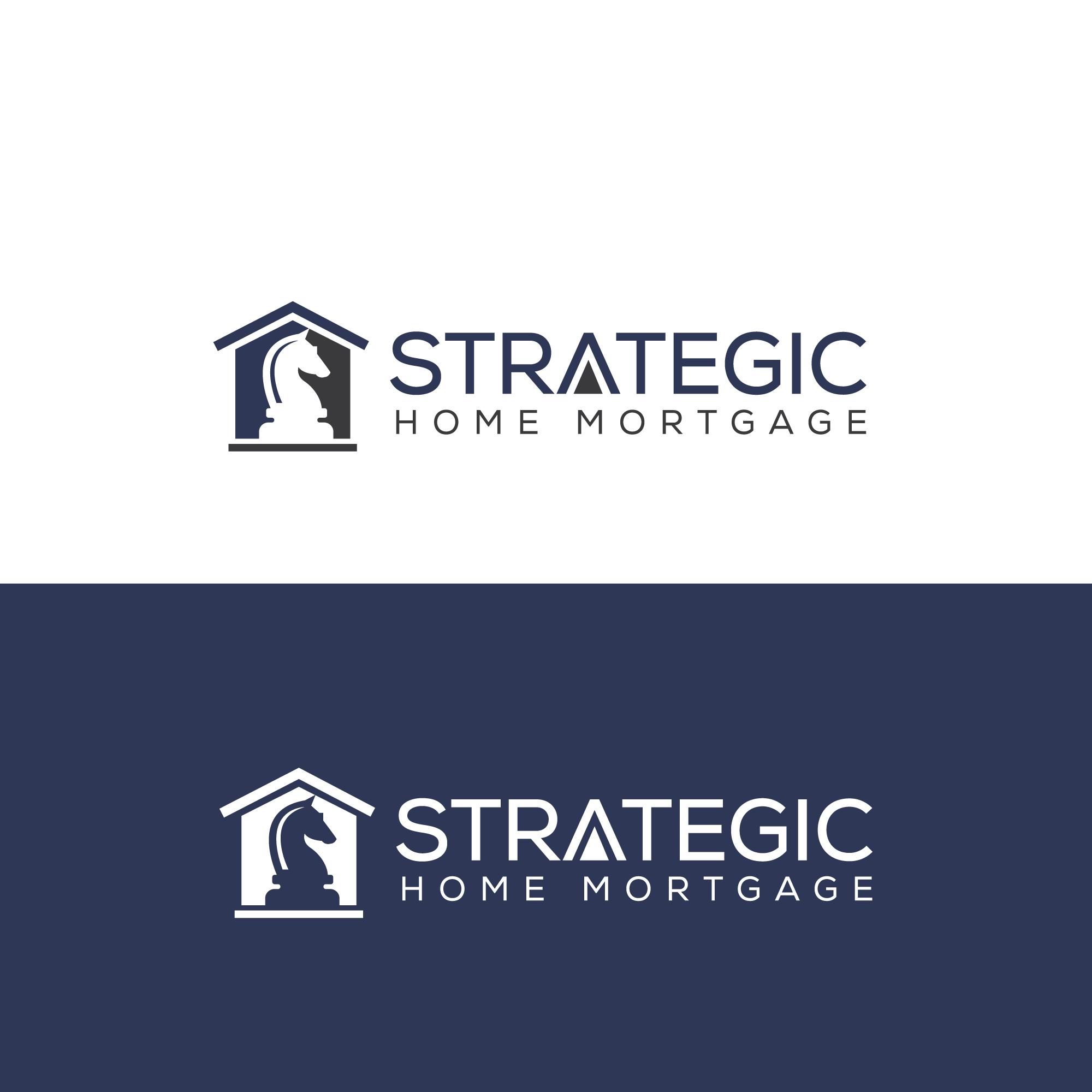 Logo Design by sherman for this project | Design #32529030
