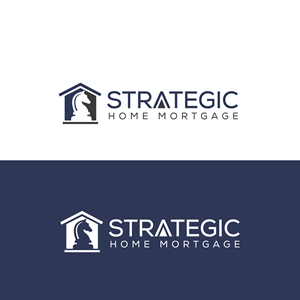 Logo-Design von sherman für dieses Projekt | Design: #32529030