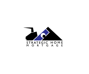 Design de Logo par Ansh Design pour ce projet | Design : #32530144