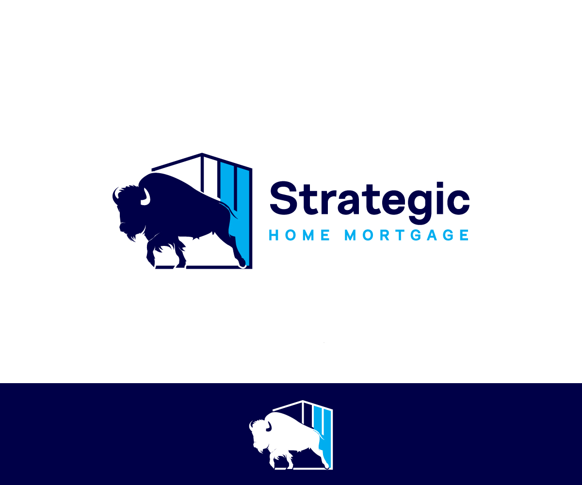 Logo Design by Ansh Design for this project | Design #32530146