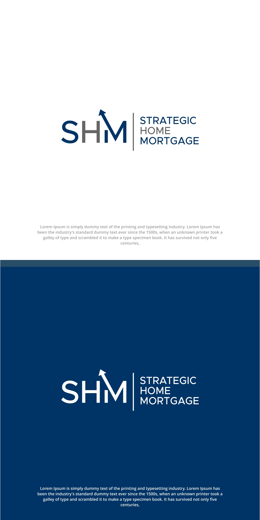 Logo-Design von SigmaStudio für dieses Projekt | Design #32527616