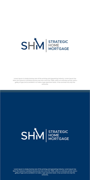 Logo Design by SigmaStudio for this project | Design: #32527616