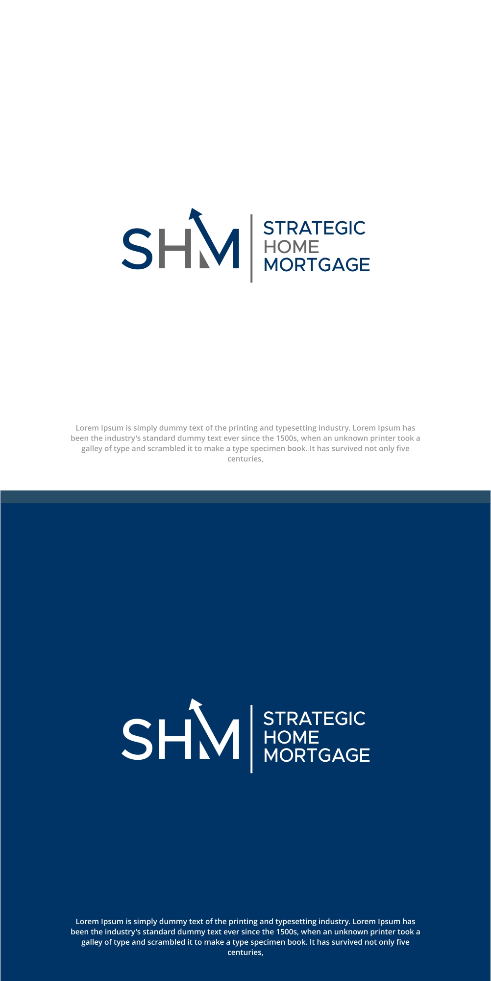 Logo-Design von SigmaStudio für dieses Projekt | Design #32527617