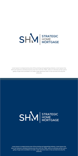 Logo Design by SigmaStudio for this project | Design: #32527617