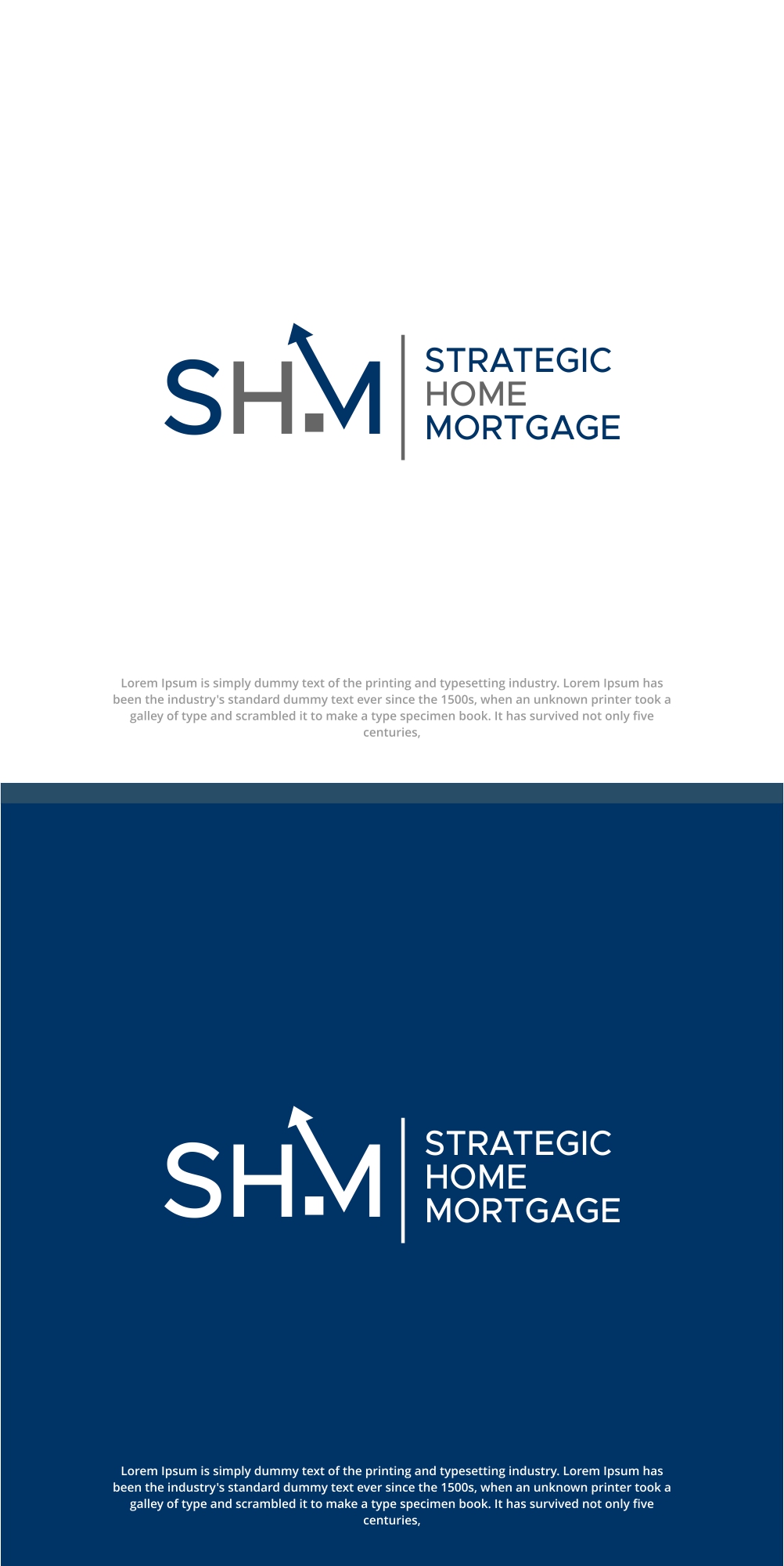 Logo Design by SigmaStudio for this project | Design #32527618