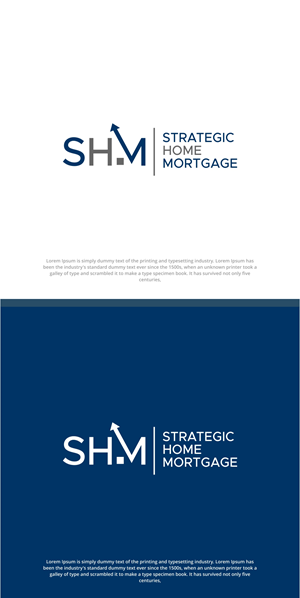 Logo Design by SigmaStudio for this project | Design: #32527618
