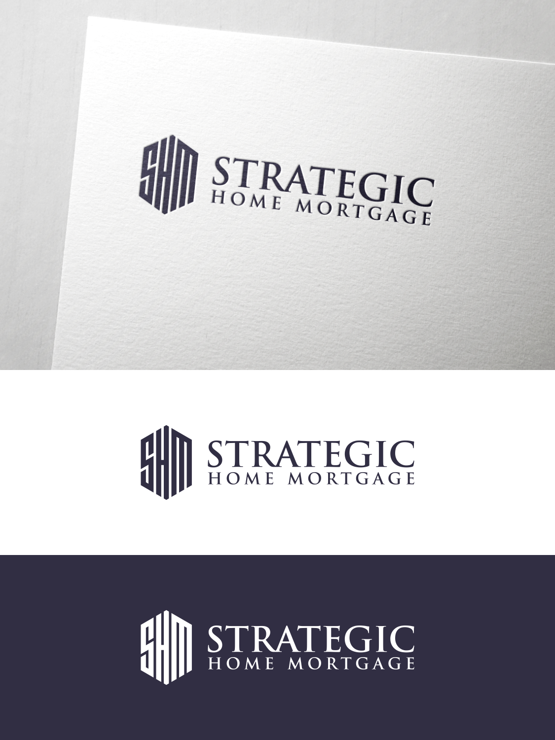 Logo Design by robbyart0809 for this project | Design #32529455