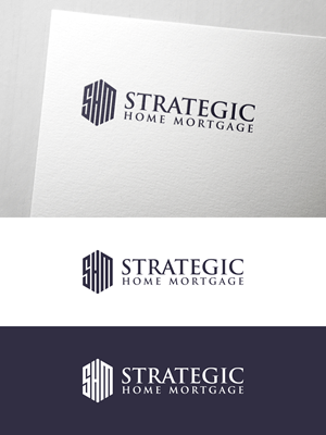 Logo Design by robbyart0809 for this project | Design: #32529455