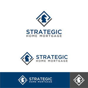 Design de Logo par OrianO-70 pour ce projet | Design #32572439