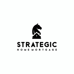 Design de Logo par Ashani Bhattacharya pour ce projet | Design : #32529227