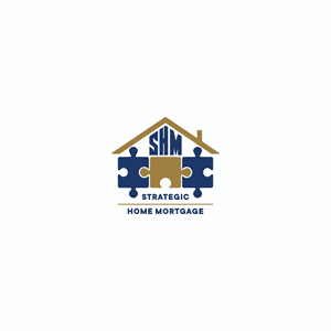 Design de Logo par Ashani Bhattacharya pour ce projet | Design : #32535826