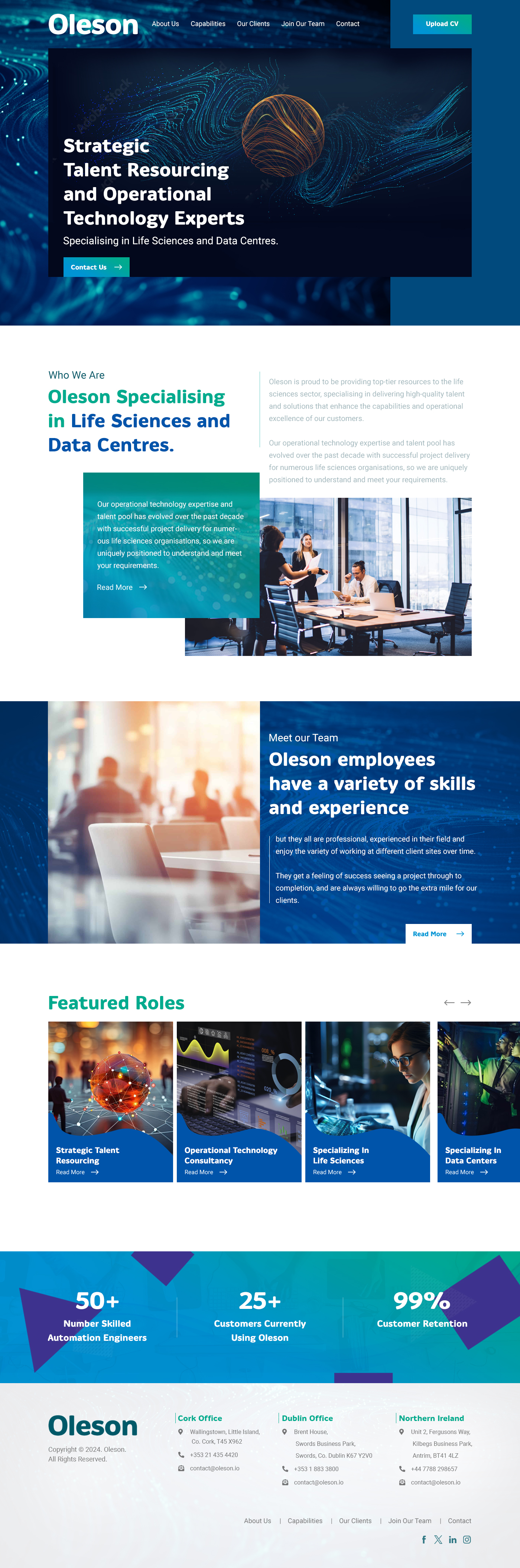 Web-Design von RP Digital für dieses Projekt | Design #32529208