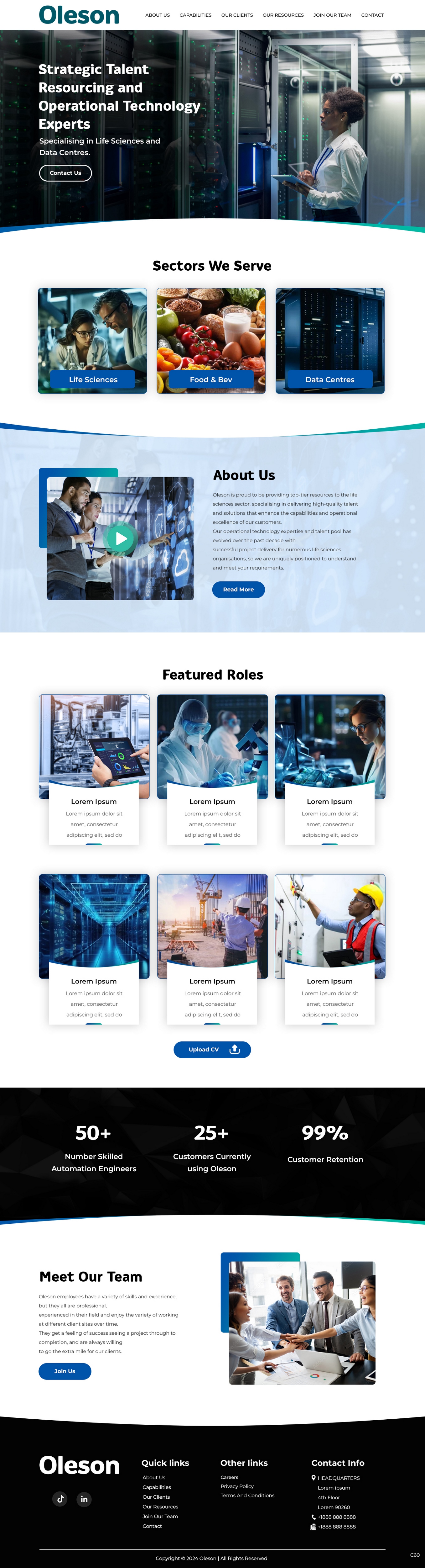 Web Design by pb for this project | Design #32532087